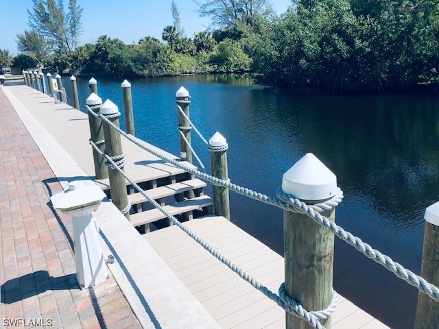 1799 Four Mile Cove PKWY 911