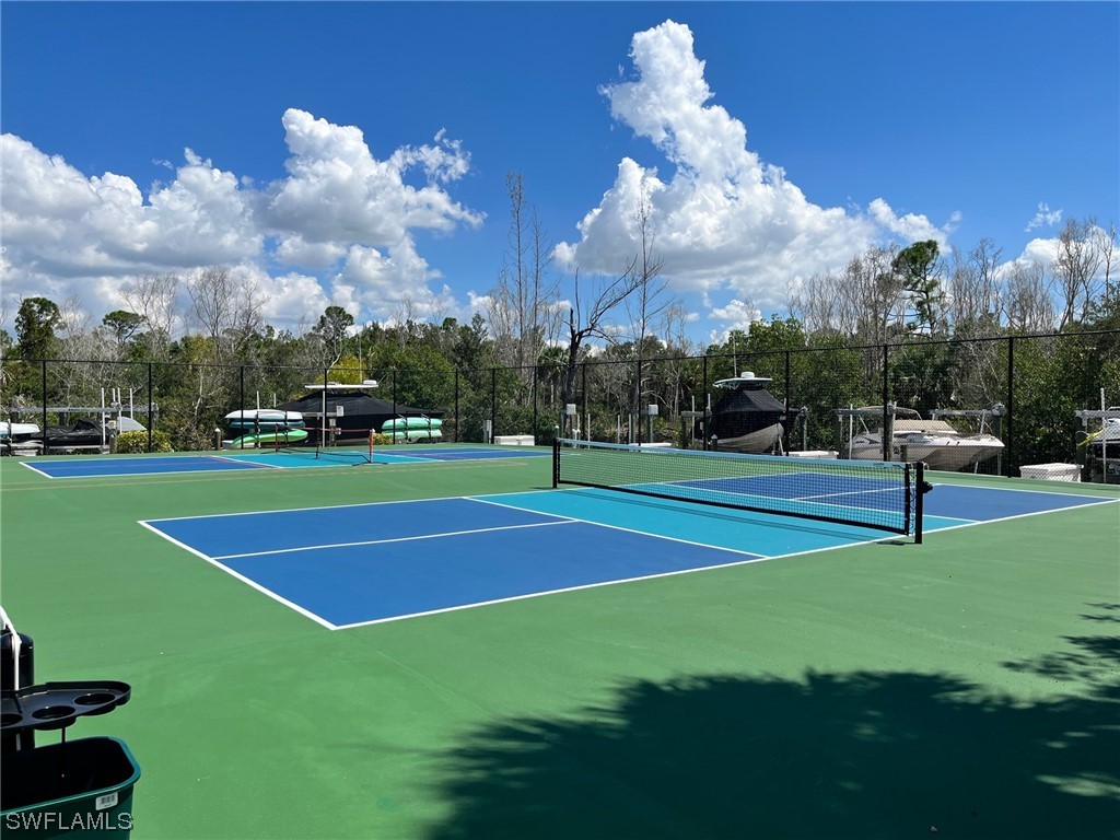 1799 Four Mile Cove PKWY 911