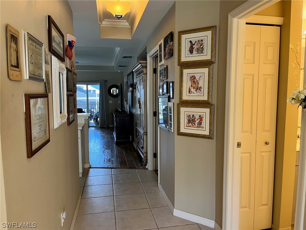 1799 Four Mile Cove PKWY 911