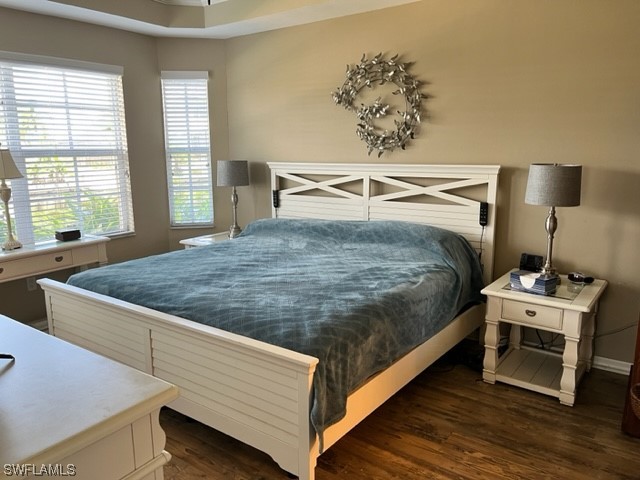 1799 Four Mile Cove PKWY 911