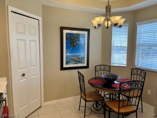 1799 Four Mile Cove PKWY 911