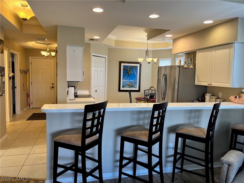 1799 Four Mile Cove PKWY 911