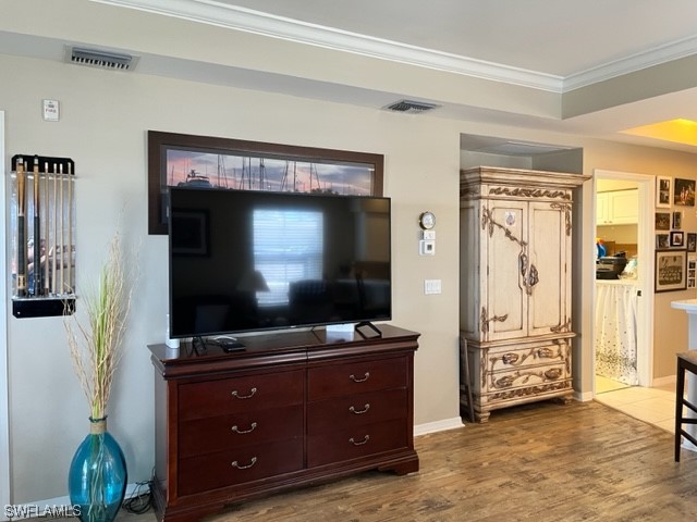 1799 Four Mile Cove PKWY 911