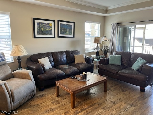 1799 Four Mile Cove PKWY 911