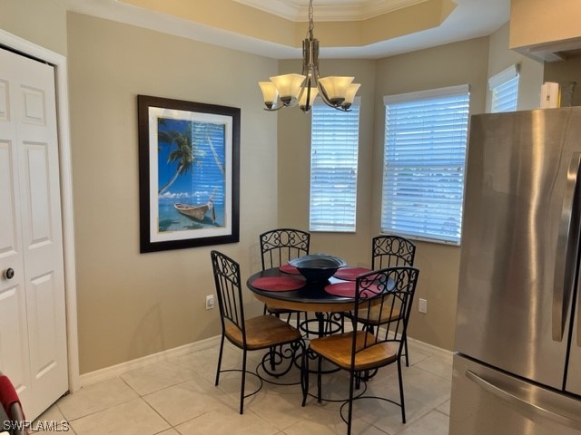 1799 Four Mile Cove PKWY 911