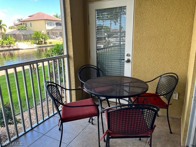 1799 Four Mile Cove PKWY 911