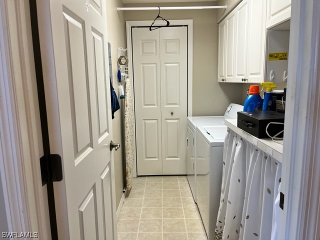 1799 Four Mile Cove PKWY 911