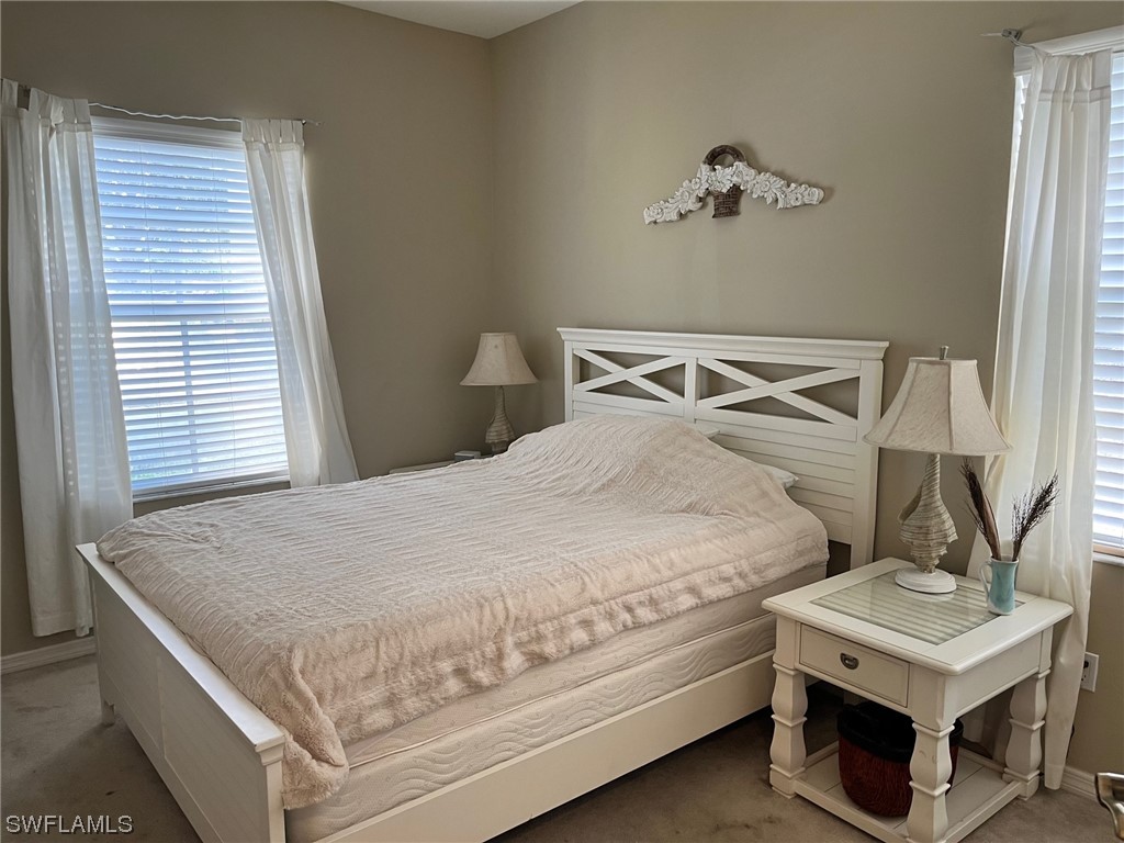 1799 Four Mile Cove PKWY 911