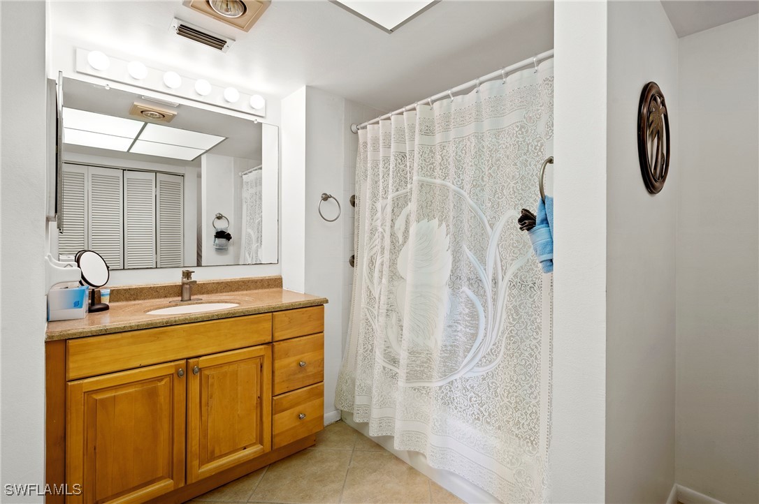 6645 Estero BLVD 104