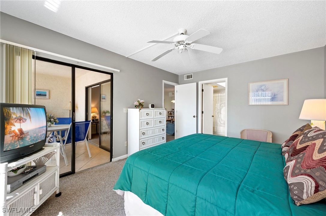 6645 Estero BLVD 104