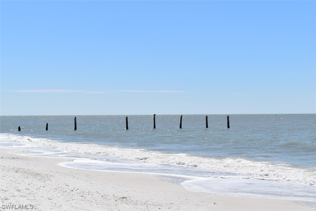 6645 Estero BLVD 104