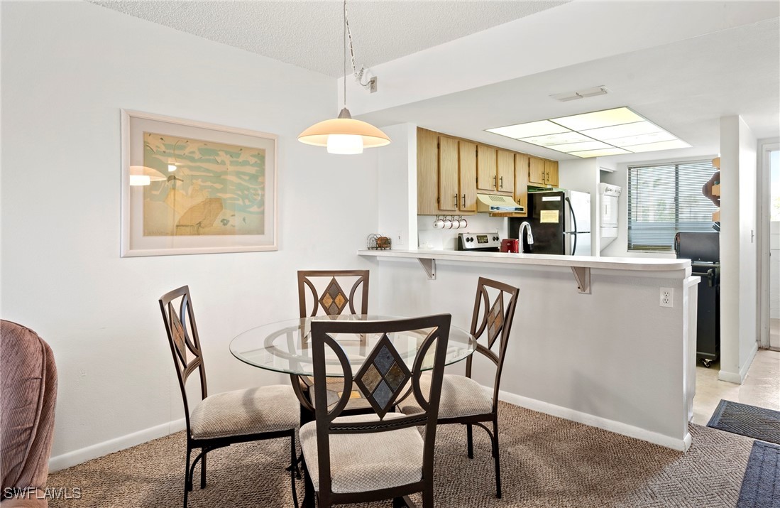 6645 Estero BLVD 104