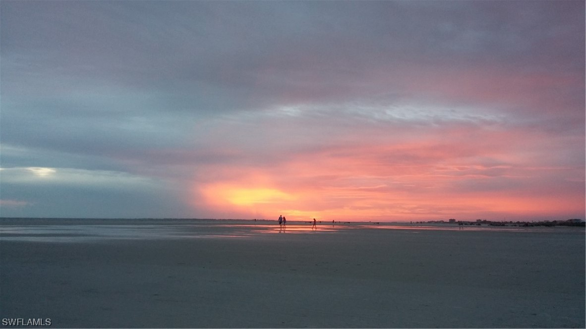 6645 Estero BLVD 104