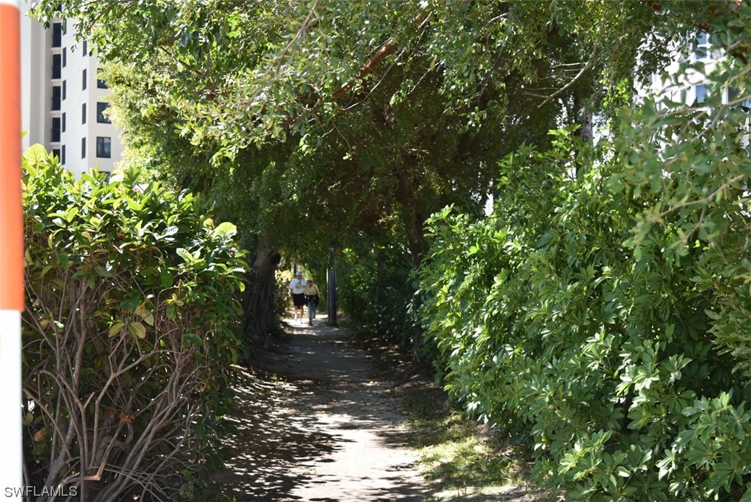 6645 Estero BLVD 104