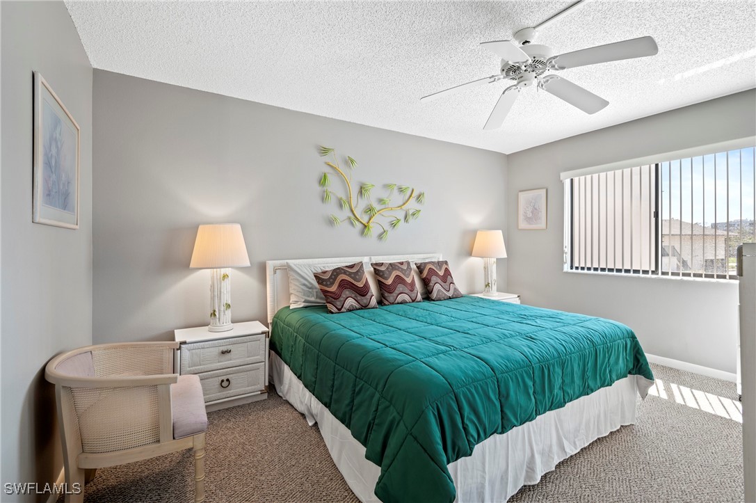 6645 Estero BLVD 104