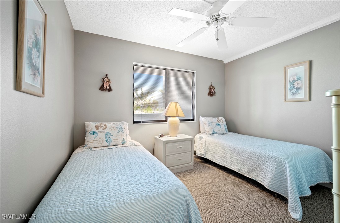 6645 Estero BLVD 104