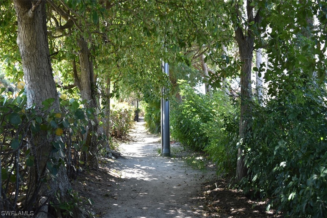 6645 Estero BLVD 104