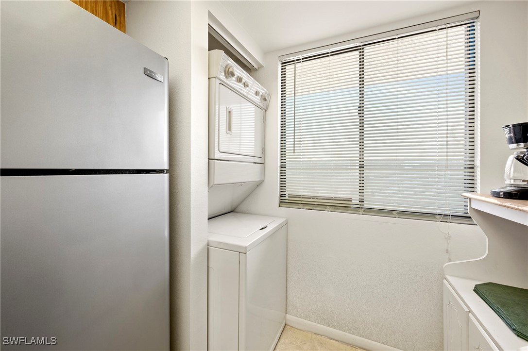 6645 Estero BLVD 104