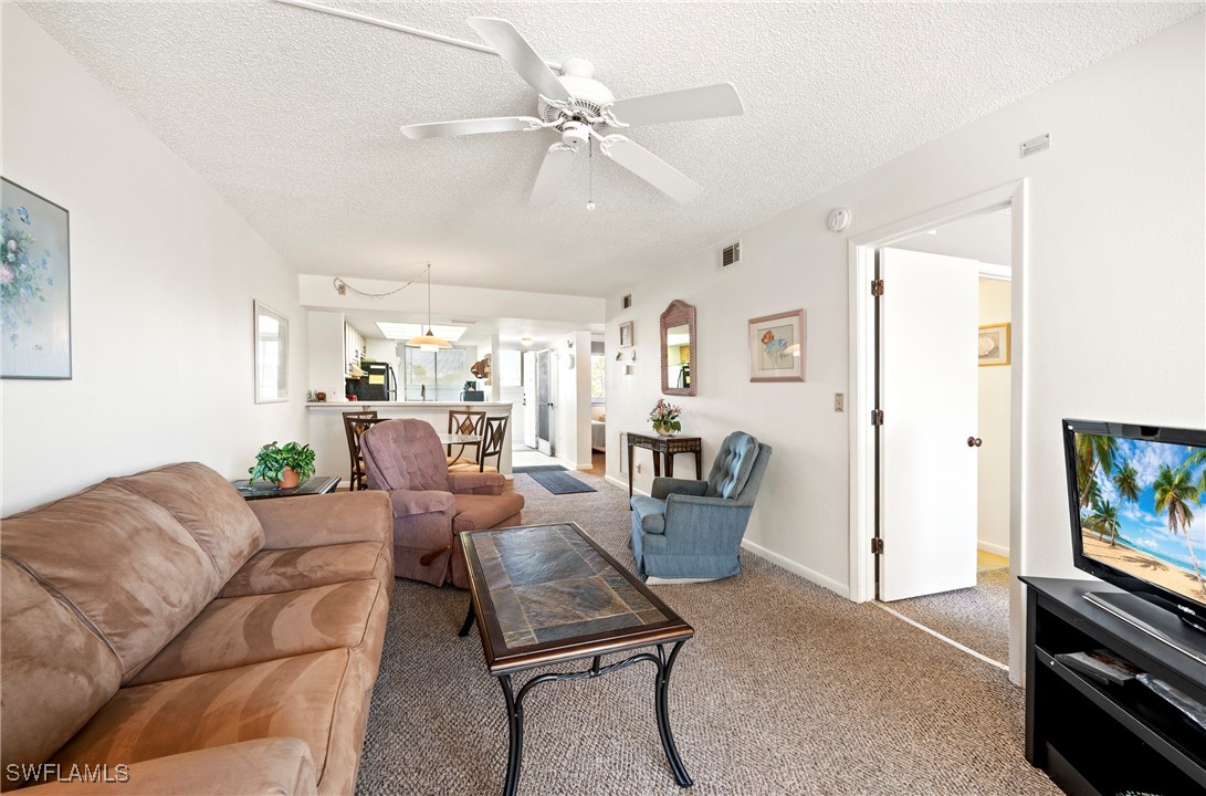 6645 Estero BLVD 104