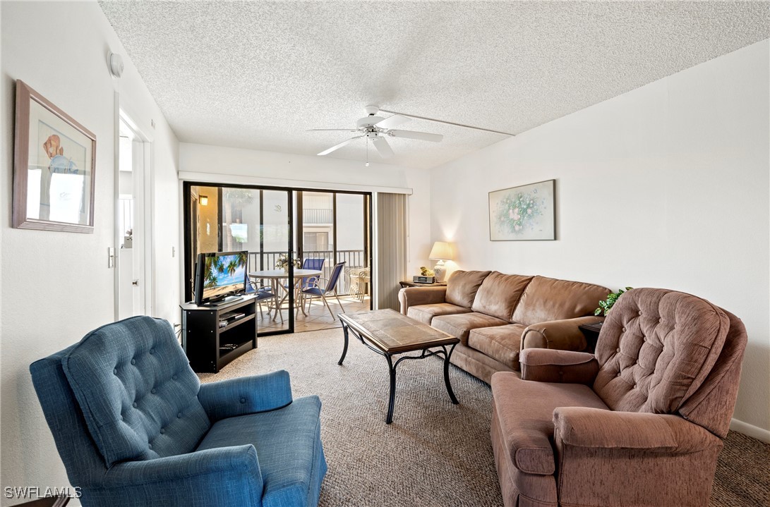 6645 Estero BLVD 104