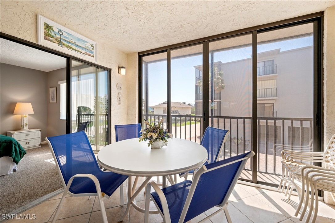 6645 Estero BLVD 104