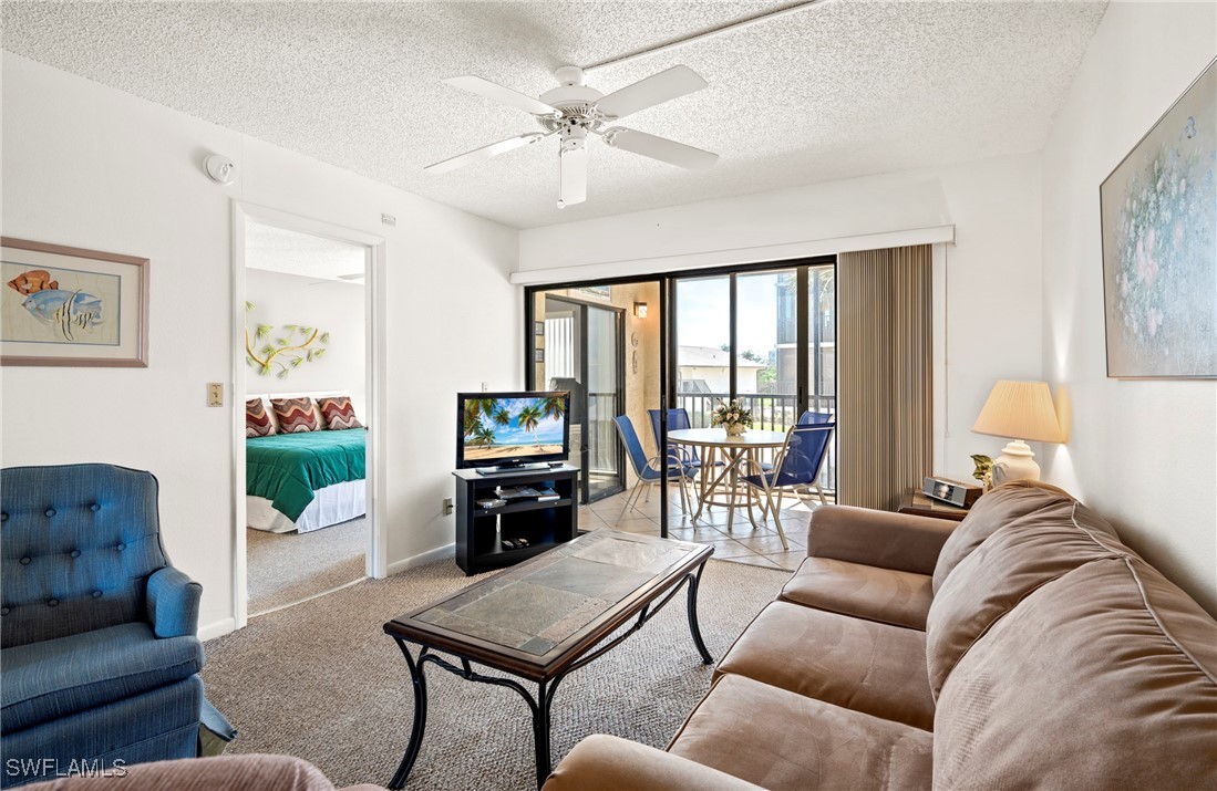 6645 Estero BLVD 104