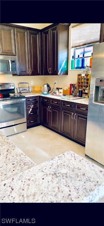 8471 Olinda WAY 3706