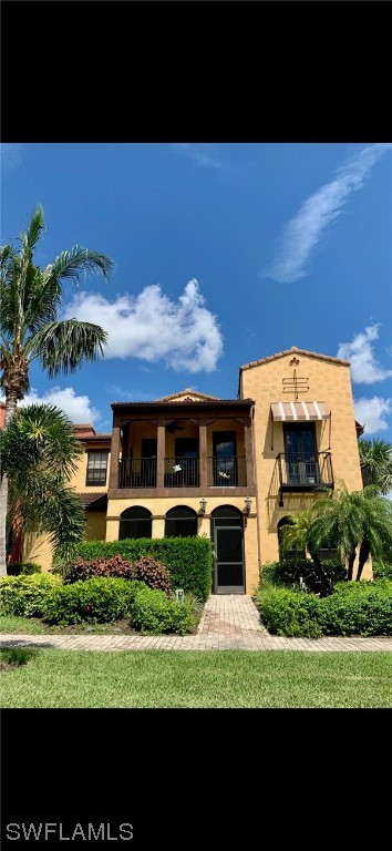 8471 Olinda WAY 3706