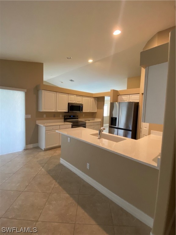 23437 Olde Meadowbrook CIR