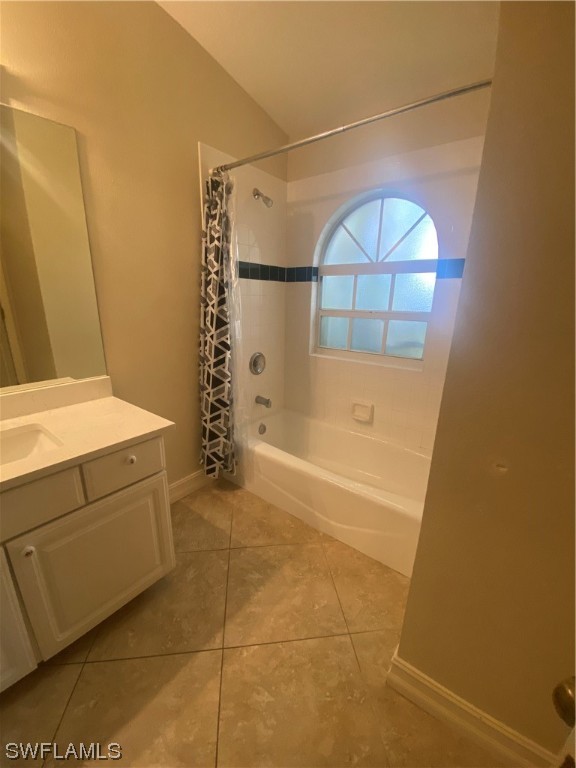 23437 Olde Meadowbrook CIR