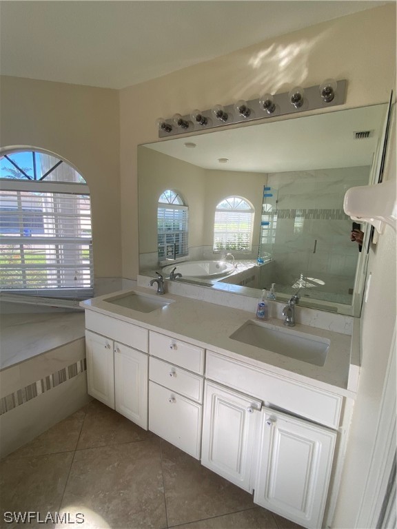 23437 Olde Meadowbrook CIR