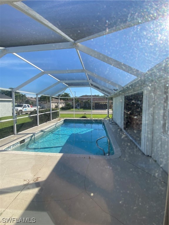 23437 Olde Meadowbrook CIR