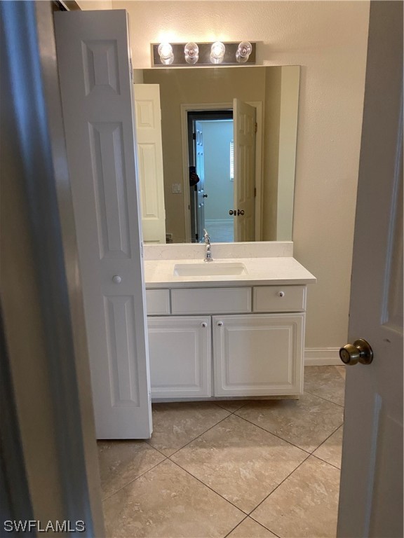 23437 Olde Meadowbrook CIR