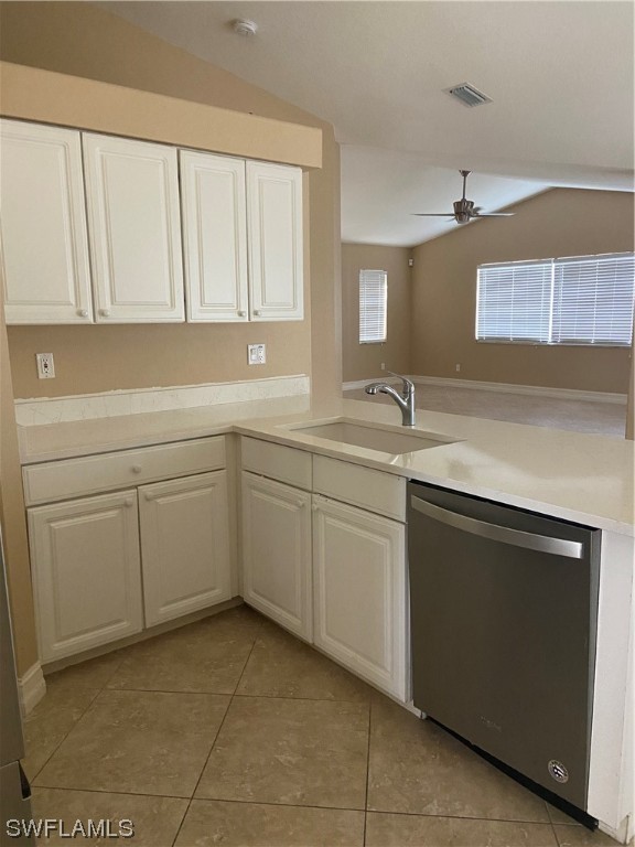 23437 Olde Meadowbrook CIR