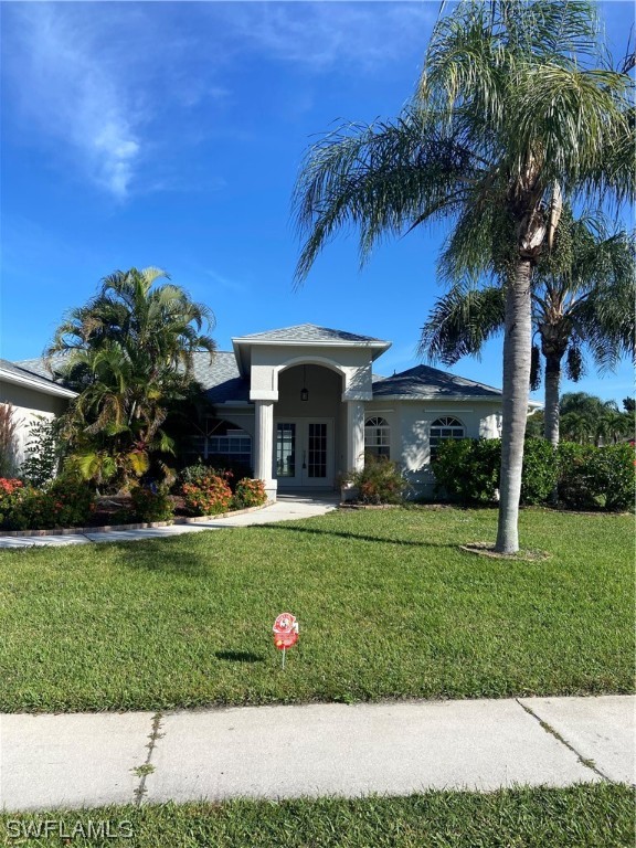 23437 Olde Meadowbrook CIR