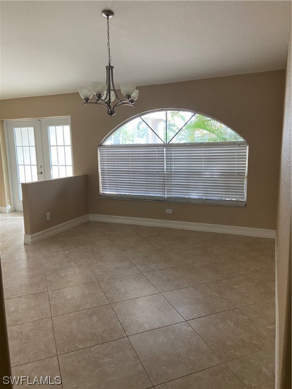 23437 Olde Meadowbrook CIR