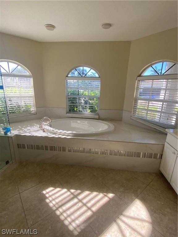 23437 Olde Meadowbrook CIR