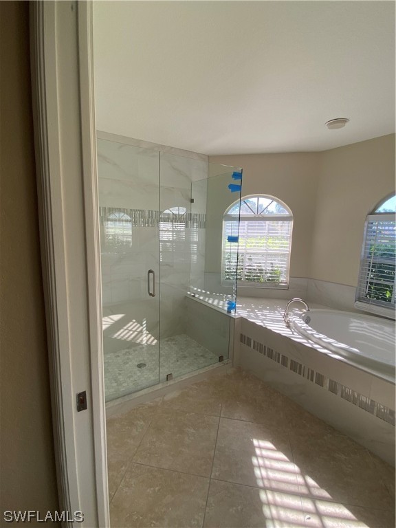 23437 Olde Meadowbrook CIR