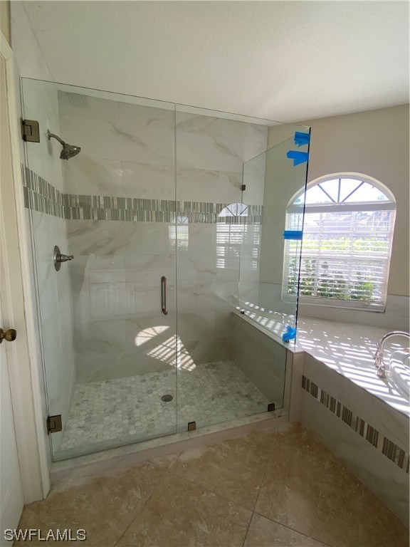 23437 Olde Meadowbrook CIR