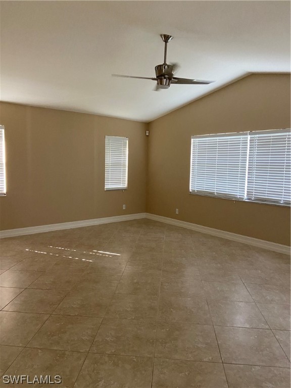 23437 Olde Meadowbrook CIR