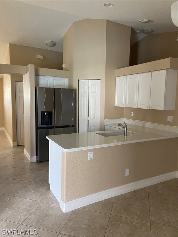 23437 Olde Meadowbrook CIR