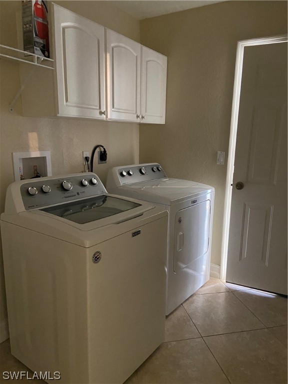 23437 Olde Meadowbrook CIR