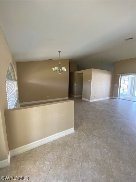 23437 Olde Meadowbrook CIR