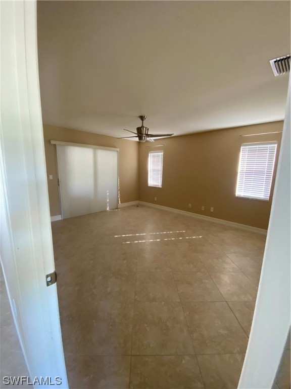 23437 Olde Meadowbrook CIR