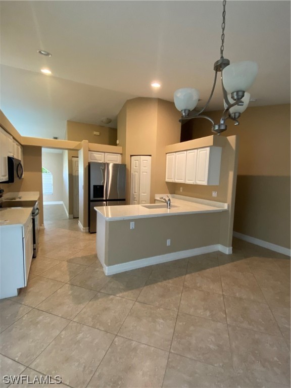 23437 Olde Meadowbrook CIR