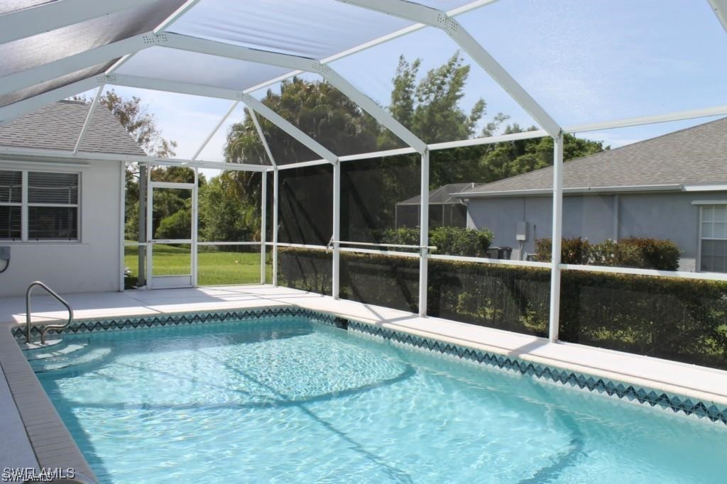 23437 Olde Meadowbrook CIR