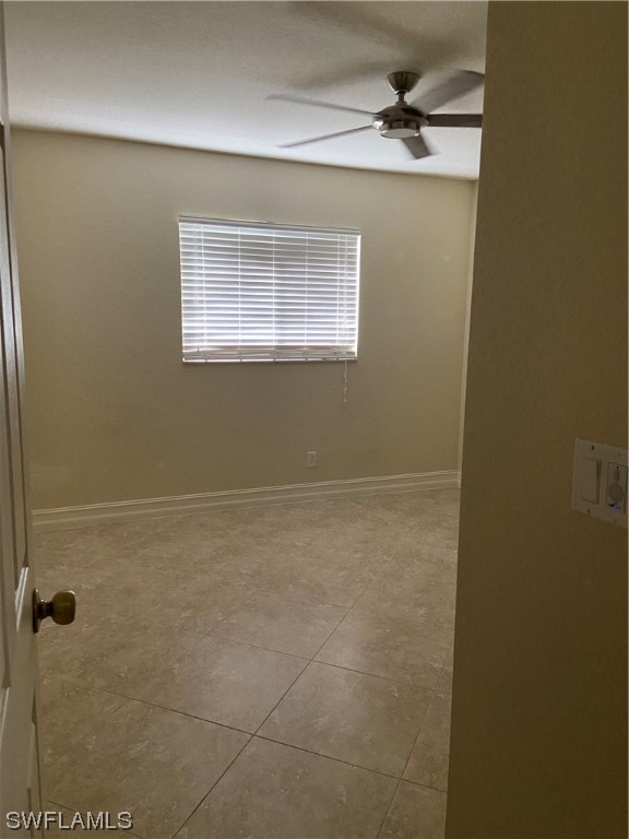 23437 Olde Meadowbrook CIR