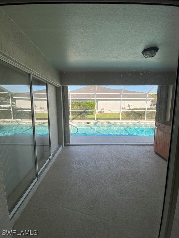 23437 Olde Meadowbrook CIR