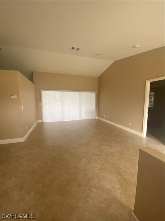 23437 Olde Meadowbrook CIR