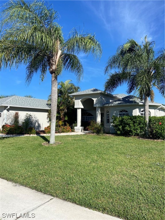 23437 Olde Meadowbrook CIR